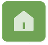 home-icon