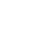 Program & Homes icon