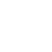 Home icon